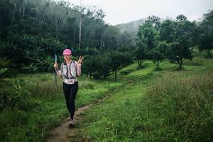 BIB: 
                            <button type="button" onclick="openModal(26453062)" class="btn btn-primary btn-sm float-right btn-popup" data-toggle="modal" data-target=".modal-high-quality">
                        <i class="fas fa-shopping-cart"></i> Add to Cart
                    </button>
                                            <button type="button" onclick="isThisMe(26453062, true)" class="btn btn-success btn-sm float-right btn-popup btn-isme hidden" data-toggle="tooltip" data-placement="bottom" title="นี่คือรูปของคุณใช่ไหม คลิกที่นี่เพื่อเอาเข้าอัลบั้ม">
                        <i class="fas fa-plus"></i> Add to album
                    </button>
                    <button type="button" onclick="isThisMe(26453062, false)" class="btn btn-warning btn-sm float-right btn-popup btn-isnotme hidden">
                        <i class="fas fa-ban"></i> Remove from album
                    </button>